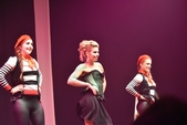 Photo CMP_CMT_0043.JPG